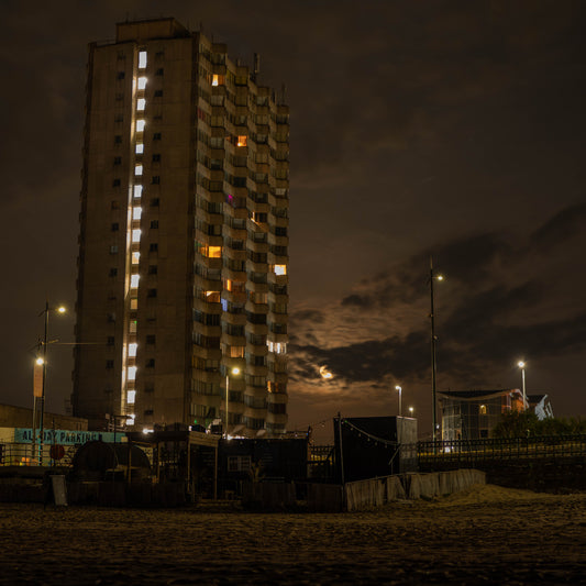 Living in Margate, UK: The 2026 Guide