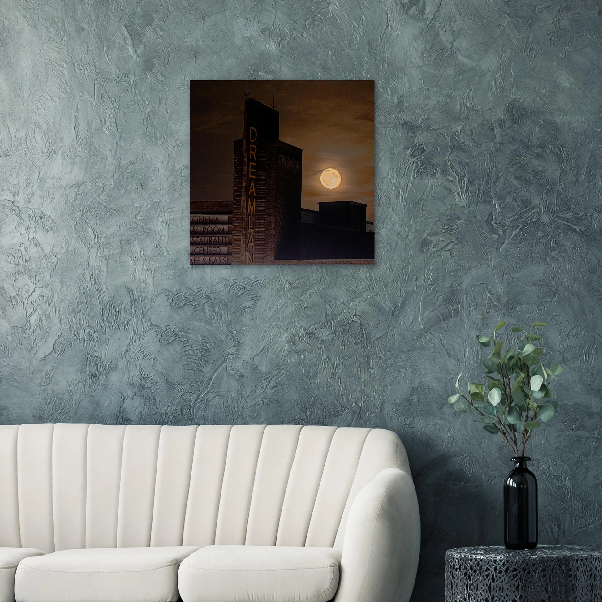 3361e136-8d81-457c-83d0-80256a7d0048