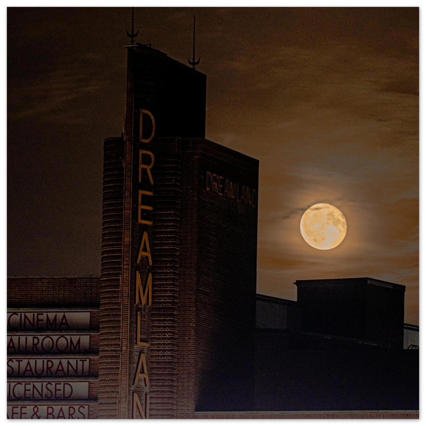 3a0e6f86-df35-4af8-9015-c0a4a27f8389