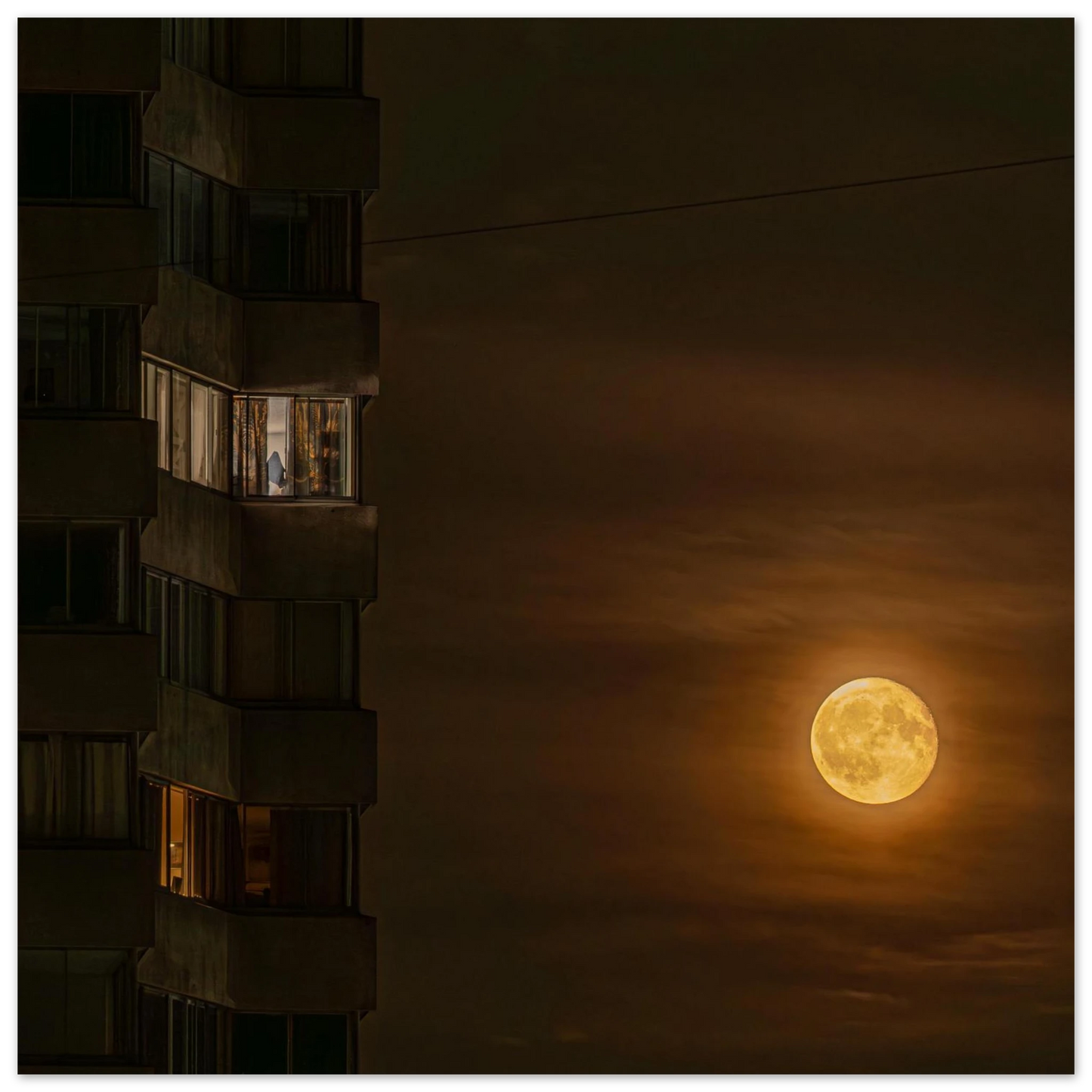 60158f24-adb8-465e-a210-4d749b7b324c