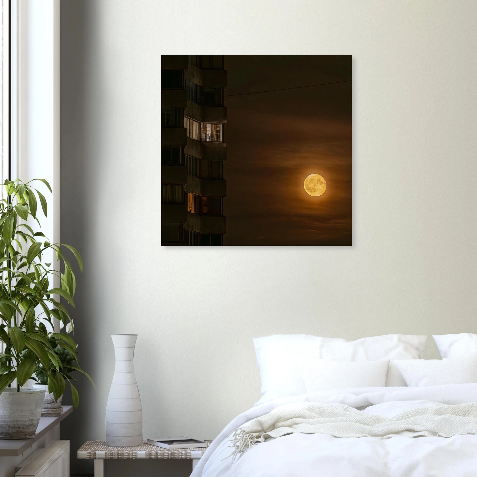 6458263c-f3b4-4b0c-ba21-98bda709353f