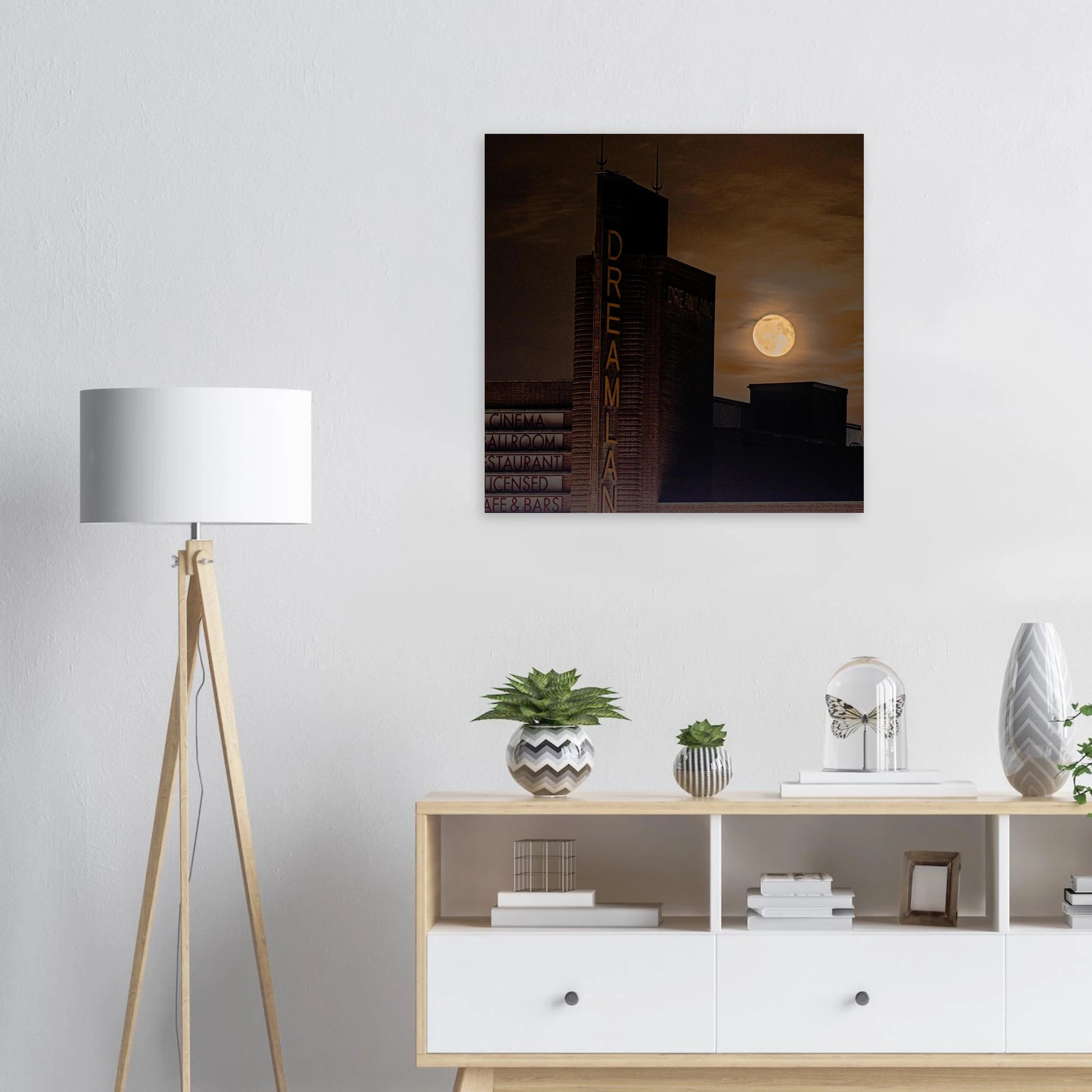 eeb44902-40d5-4284-a2b3-9ebd5d6be420